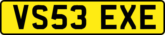 VS53EXE