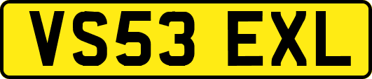 VS53EXL