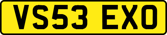 VS53EXO