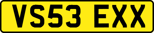 VS53EXX