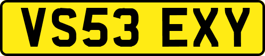 VS53EXY