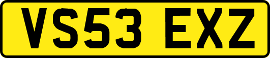 VS53EXZ