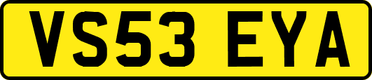 VS53EYA