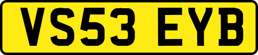 VS53EYB