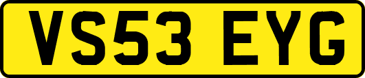 VS53EYG