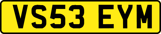 VS53EYM