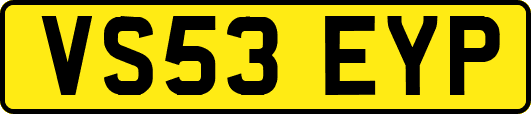 VS53EYP