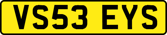 VS53EYS