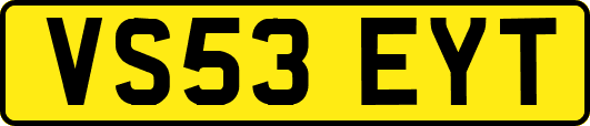 VS53EYT