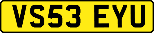 VS53EYU