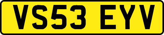 VS53EYV