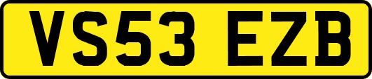 VS53EZB