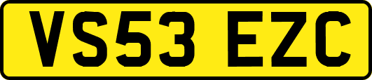 VS53EZC