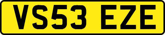 VS53EZE