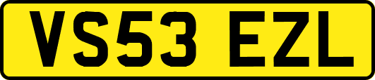 VS53EZL