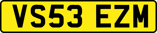 VS53EZM