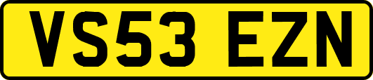 VS53EZN