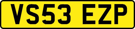 VS53EZP