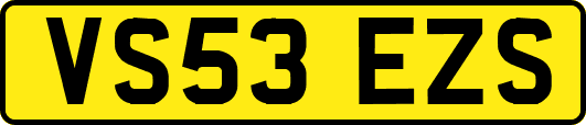 VS53EZS