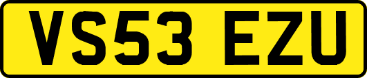 VS53EZU