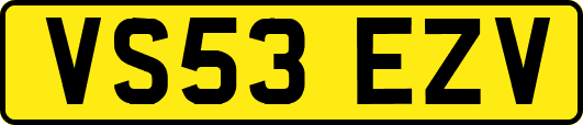 VS53EZV