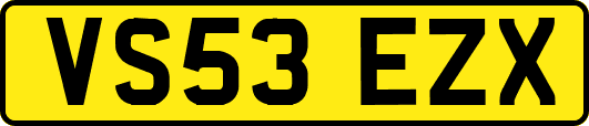 VS53EZX