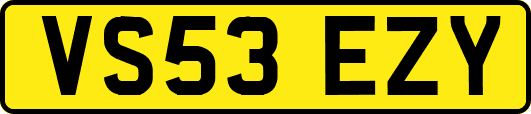VS53EZY