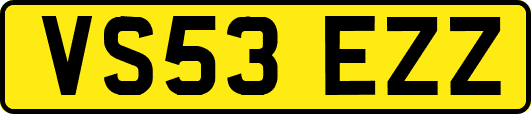VS53EZZ