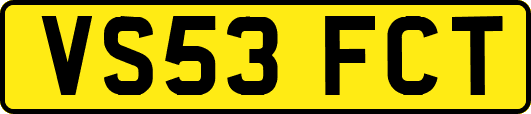 VS53FCT