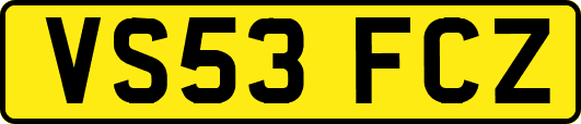 VS53FCZ