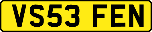 VS53FEN