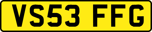 VS53FFG