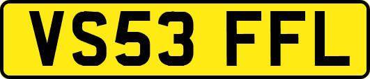 VS53FFL
