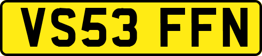 VS53FFN