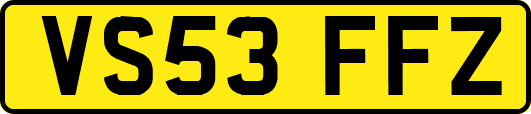 VS53FFZ
