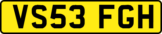 VS53FGH