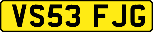 VS53FJG