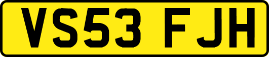 VS53FJH