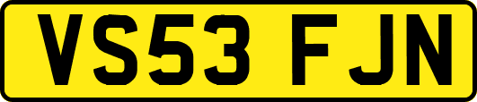 VS53FJN