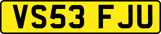 VS53FJU