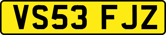 VS53FJZ