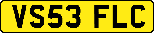 VS53FLC