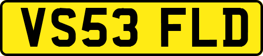 VS53FLD