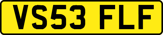 VS53FLF