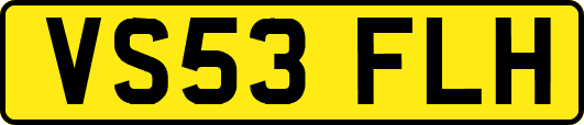 VS53FLH