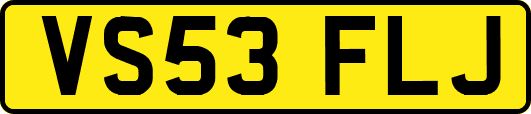 VS53FLJ
