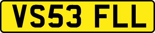 VS53FLL