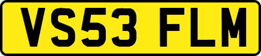 VS53FLM