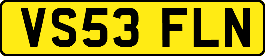 VS53FLN