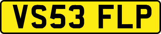 VS53FLP